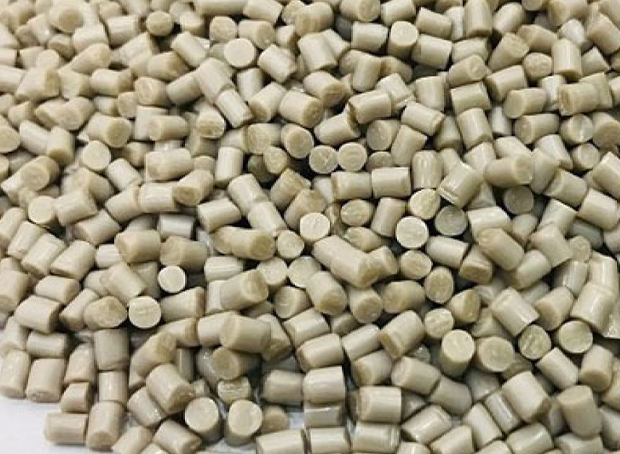 常用的医疗级PEEK材料有哪些？